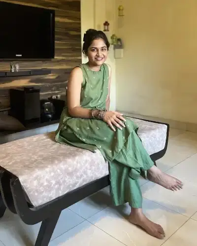 Maninagar Call Girls