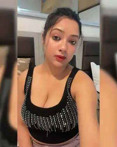 Call Girls Service Maninagar
