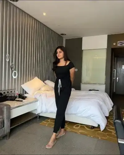 Maninagar Call Girl Service
