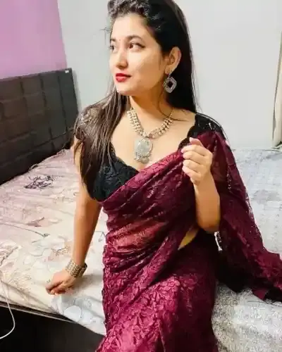 Maninagar Call Girl