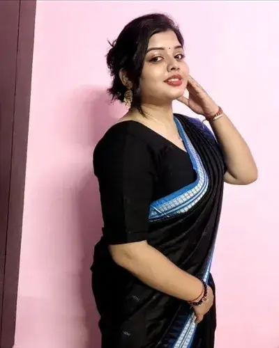 Escorts Service Maninagar