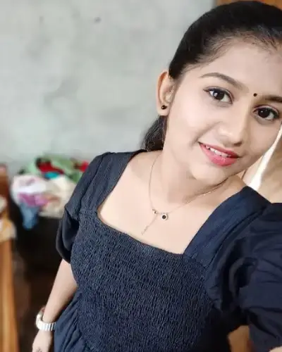 Call Girls Maninagar Cash On Delivery